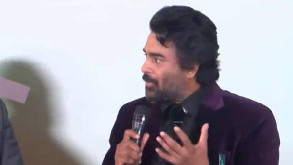 பிரபலங்கள் 