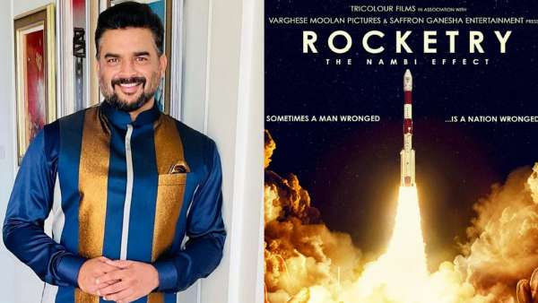 இந்தியாவுக்கு மரியாதை இந்தியாவுக்கு மரியாதை