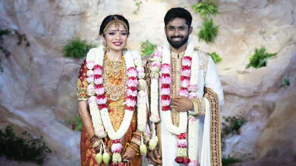 தடபுடலான ஏற்பாடு 