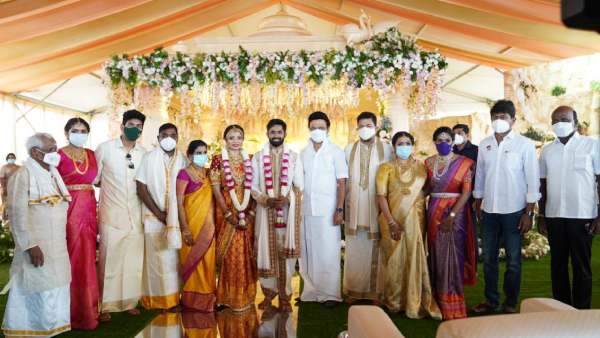 10 கோடி செலவு