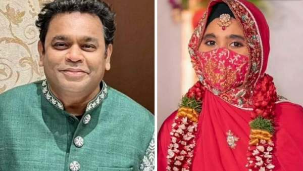 ஏ. ஆர்.ரஹ்மான்