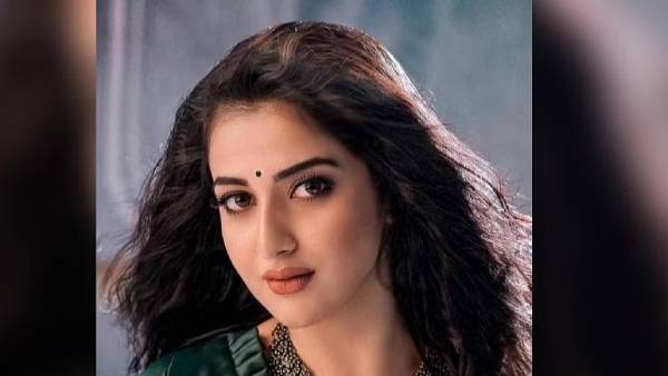 டார்ச்சர் செய்த கணவர்