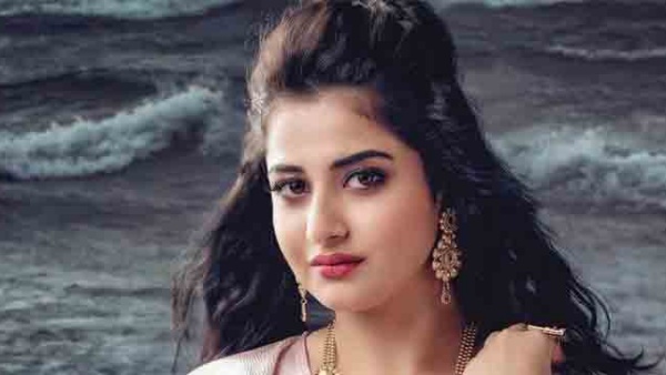 பெற்றோர் அறிவுறுத்தல்