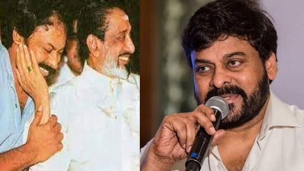 இவை தான் இந்திய படங்களா இவை தான் இந்திய படங்களா