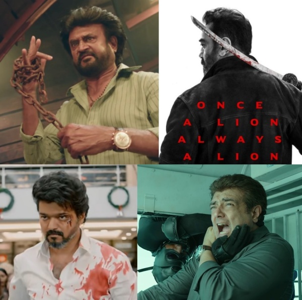 தியேட்டர் கிடைக்காமல் ஓடிடி நோக்கி நகரும் நல்ல கதையம்சமுள்ள படங்கள் தியேட்டர் கிடைக்காமல் ஓடிடி நோக்கி நகரும் நல்ல கதையம்சமுள்ள படங்கள்