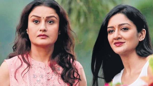 மறக்க முடியாத அனுபவம்