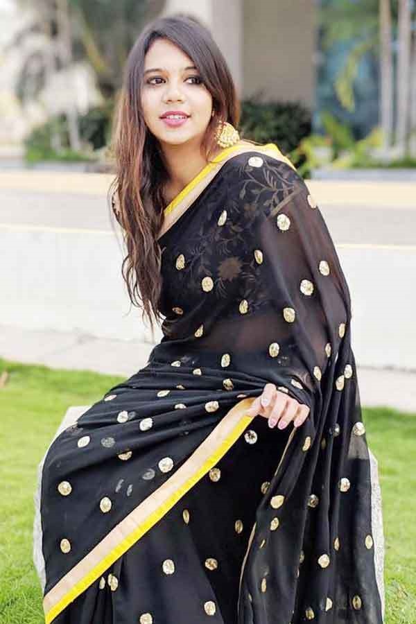 பொறுமை இல்லை