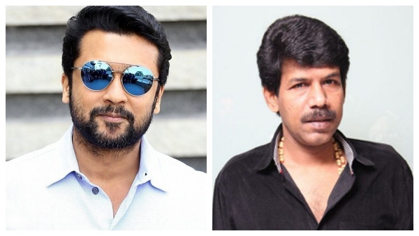 பாலாவை மறந்துட்டீங்களே பாஸ்