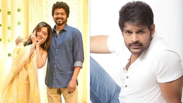 இன்னொரு அண்ணன் யார்