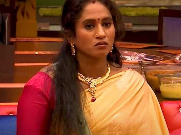 தாமரை பிறந்தநாள்