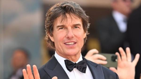  கோவிட்டால் தள்ளிப் போன ரிலீஸ்