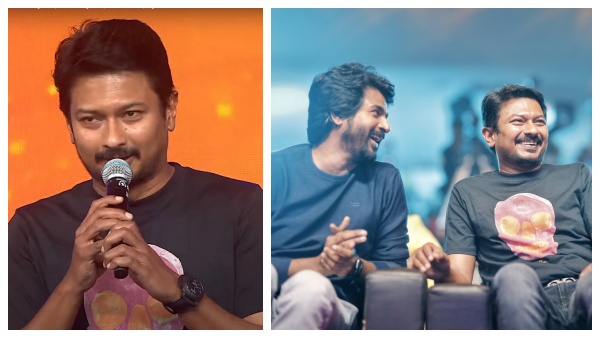 தமிழ்நாட்டின் டான்