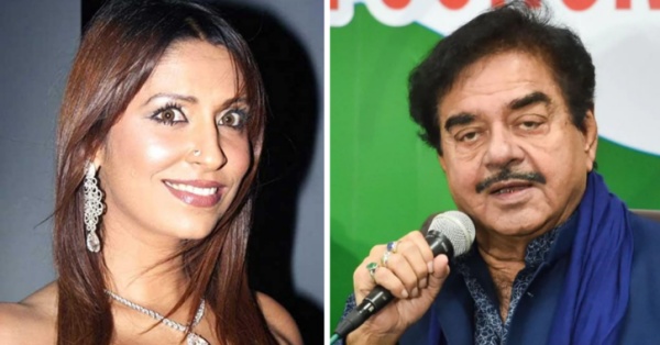 எல்லாவற்றிற்கும் இவர்கள் தான் காரணம் எல்லாவற்றிற்கும் இவர்கள் தான் காரணம்