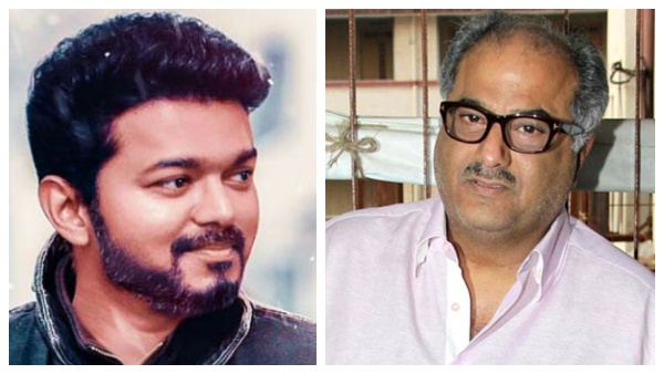 இது இருந்தா தயாரிப்பேன் இது இருந்தா தயாரிப்பேன்