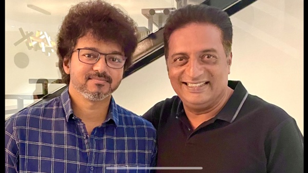 வாரிசு, பொன்னியின் செல்வன் வாரிசு, பொன்னியின் செல்வன்