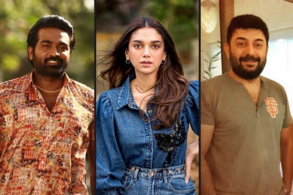 மௌன படம்