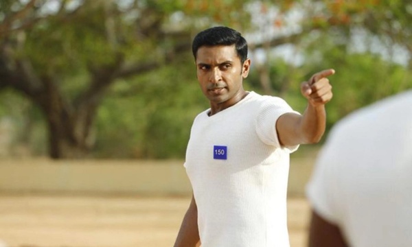 எவ்வளவு கஷ்டப்பட்டிருக்காங்க