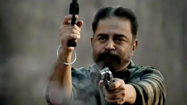 5 மொழிகளில் ரிலீஸ் 