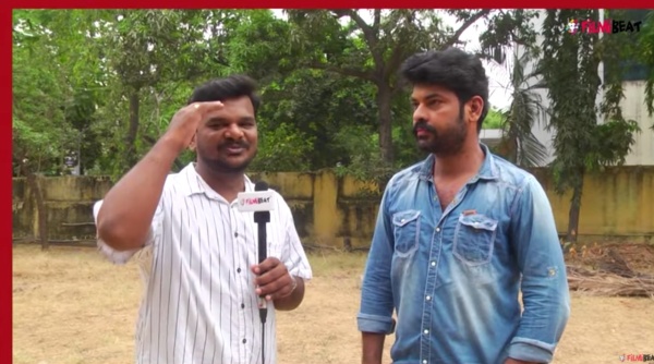 நல்ல தொடக்கத்தை தந்த ஜனவரி