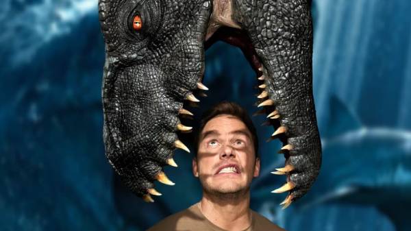 இர்ஃபான் கான் அற்புதமான நடிகர்