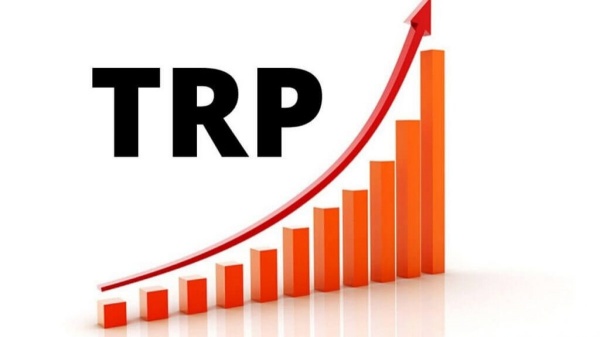 தினந்தோறும் சீரியல்கள்
