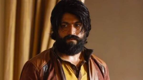 பஸ் டிரைவர் மகன்