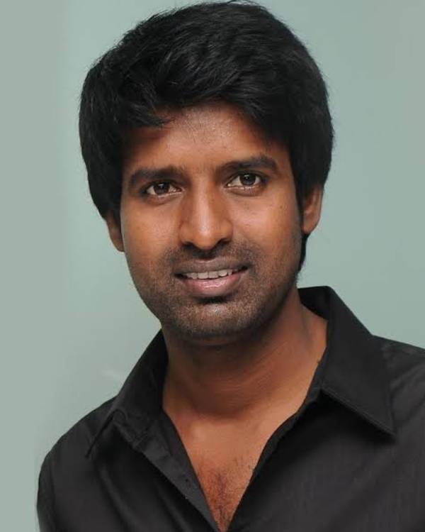 வெள்ளந்தியான பேச்சு வெள்ளந்தியான பேச்சு