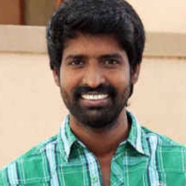 பரோட்டா காமெடி பரோட்டா காமெடி