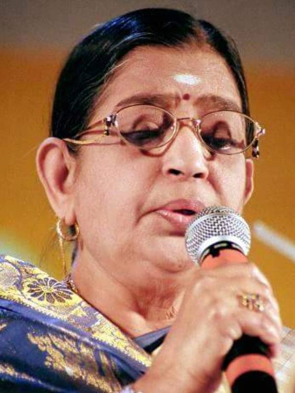 ஆல் இந்தியா ரேடியோ