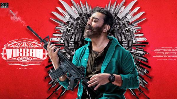 லெஜண்ட் அண்ணாச்சி உண்மையா? 