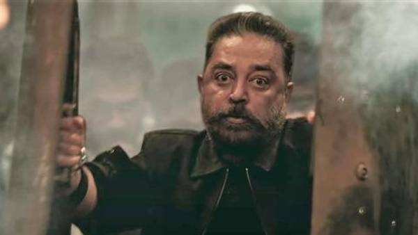  கமலுக்கு விட்டுக் கொடுத்தாரா லெஜண்ட் அண்ணாச்சி 