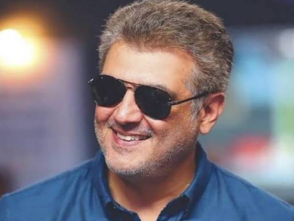  கலவையான விமர்சனங்களை