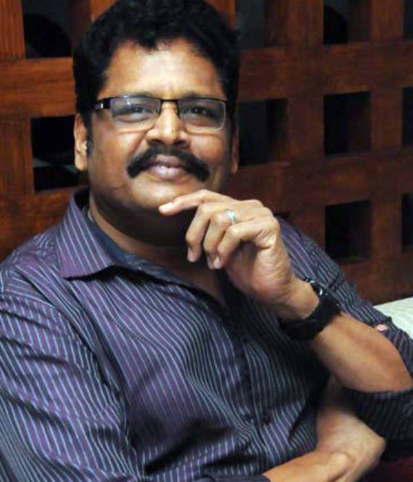 தசாவதாரம் படம் சாதாரணமான படைப்பு இல்லை