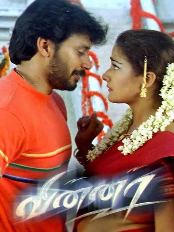  வின்னர் 2 கண்டிப்பாக வரும்