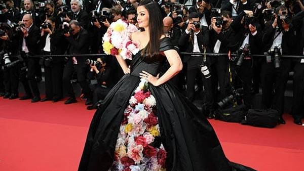 சர்ச்சைகளும் உண்டு சர்ச்சைகளும் உண்டு