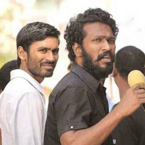  வெற்றிமாறனுக்கு தனி ரசிகர்கள்