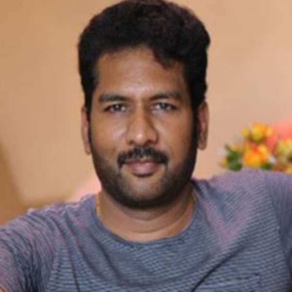 ரொம்ப ஆதங்கமா இருக்கு ரொம்ப ஆதங்கமா இருக்கு