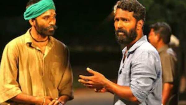 அசுரன் அசுரன்