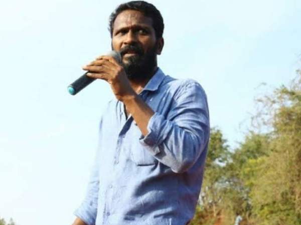 ஜல்லிக்கட்டை மையப்படுத்தி ஜல்லிக்கட்டை மையப்படுத்தி