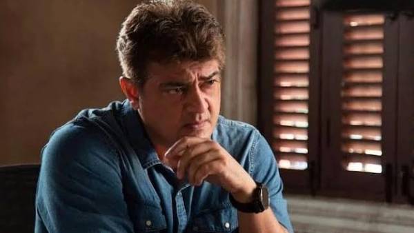  ஹாலிவுட் படங்களுக்கு இணையாக