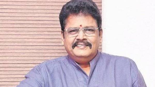  எல்லாரும் என்ன கிண்டல் பண்ணுவாங்களா