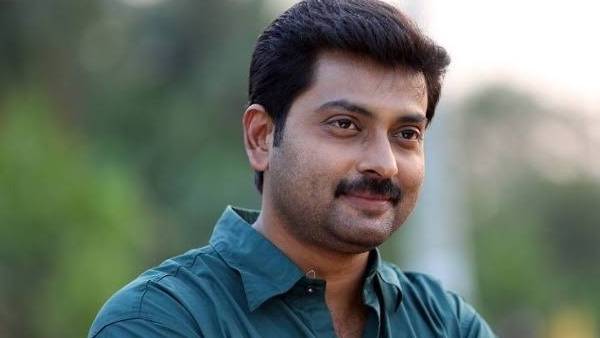  சூர்யாவின் ரோல் ரொம்ப Crucial - ஆ இருக்கும்