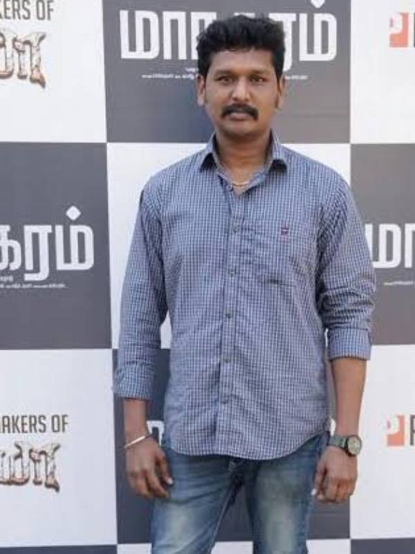 கைதி 2வது பாகம்