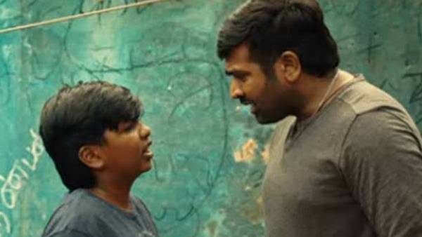 மீண்டும் லோகேஷ் கனகராஜ் இயக்கத்தில்