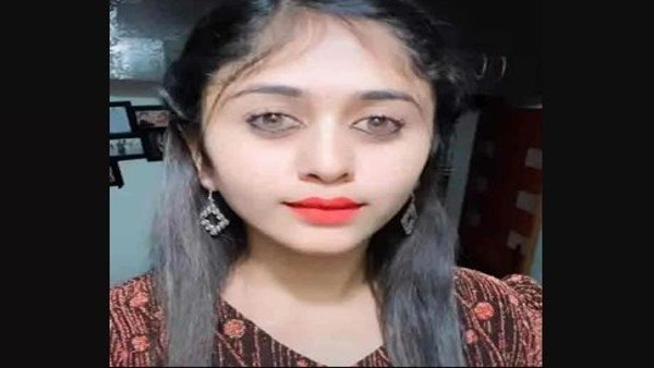 மரணத்திற்கு என்ன காரணம்