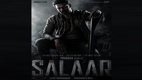 சலார் படத்தில் பிசி