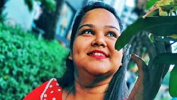 காரணம் தெரியவில்லை காரணம் தெரியவில்லை