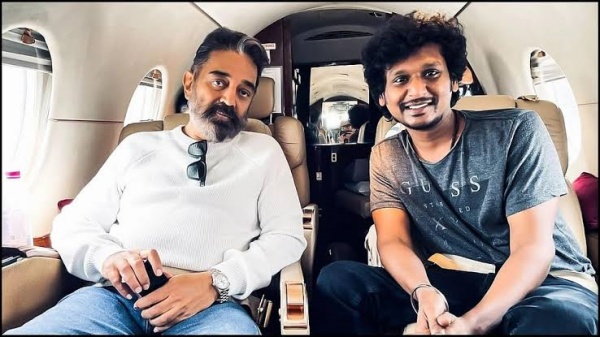 பல ட்விஸ்ட் காட்சிகளை