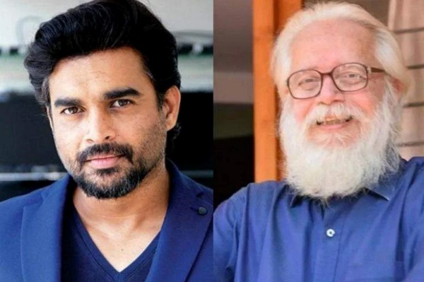 அனைத்தும் ஹிட் தான் அனைத்தும் ஹிட் தான்