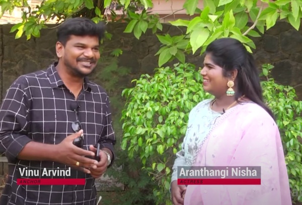 மக்களிடையே வரவேற்பு